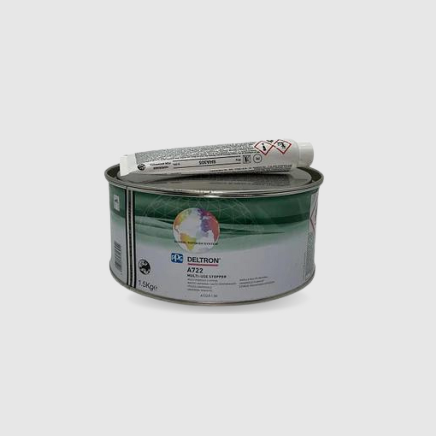 Stucco universale PPG A722